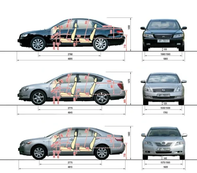 test-drive-42.jpg