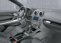 test-drive-3.jpg
