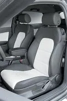 test-drive-5.jpg