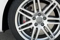 test-drive-7.jpg