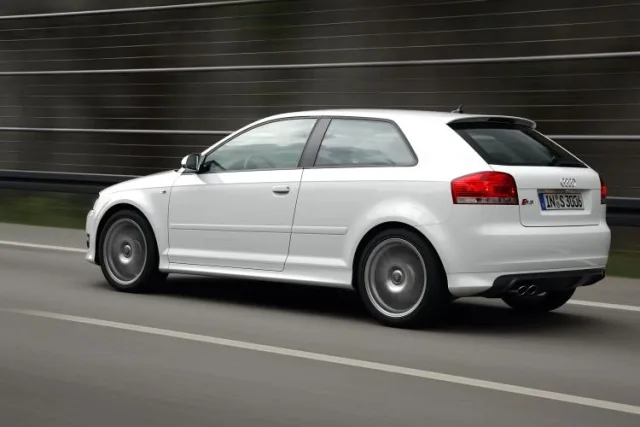 test-drive-9.jpg