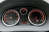 test-drive-0.jpg