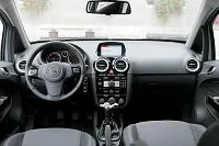 test-drive-1.jpg