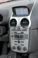 test-drive-2.jpg