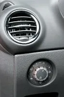 test-drive-4.jpg
