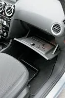 test-drive-5.jpg