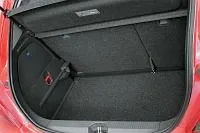 test-drive-6.jpg