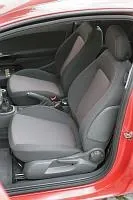 test-drive-7.jpg