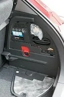 test-drive-8.jpg