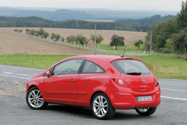 test-drive-11.jpg