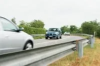 test-drive-0.jpg