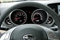 test-drive-1.jpg