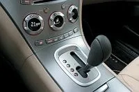 test-drive-2.jpg