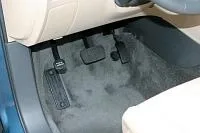 test-drive-3.jpg