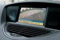 test-drive-5.jpg