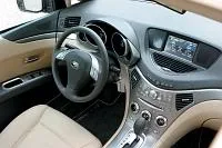 test-drive-6.jpg