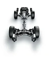 test-drive-7.jpg