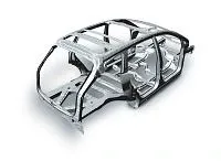 test-drive-8.jpg