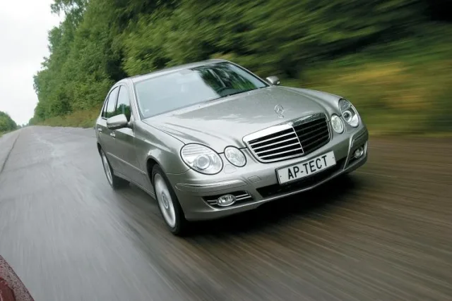 test-drive-60.jpg