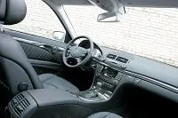 test-drive-0.jpg