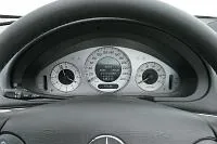 test-drive-1.jpg