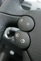 test-drive-2.jpg