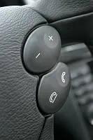 test-drive-3.jpg