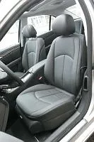 test-drive-4.jpg