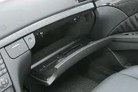 test-drive-5.jpg