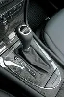 test-drive-6.jpg