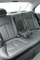 test-drive-7.jpg