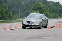 test-drive-8.jpg