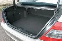 test-drive-9.jpg