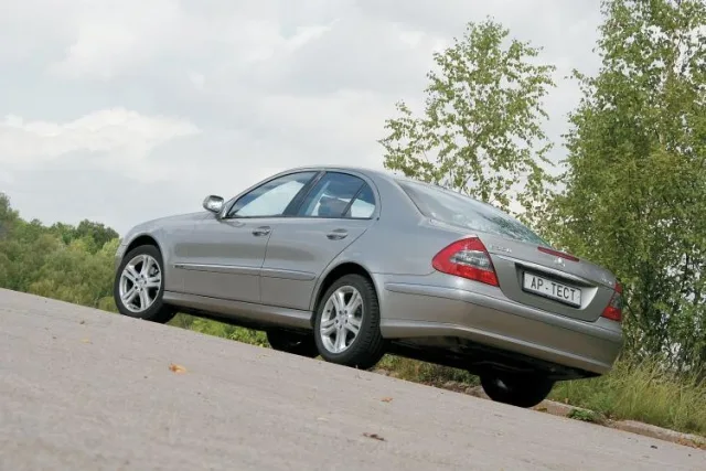 test-drive-61.jpg