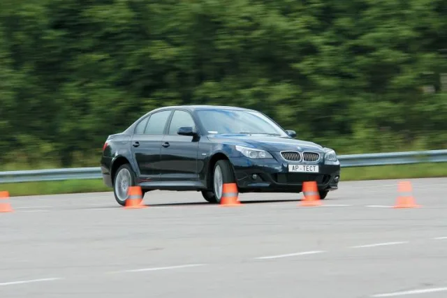 test-drive-62.jpg