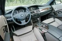test-drive-10.jpg