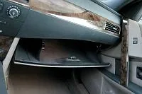 test-drive-11.jpg