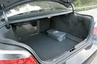test-drive-12.jpg