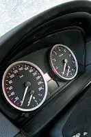 test-drive-13.jpg