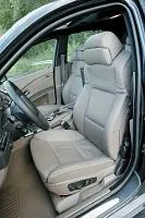test-drive-14.jpg