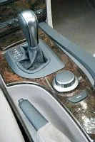 test-drive-15.jpg