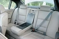 test-drive-16.jpg
