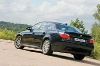 test-drive-17.jpg