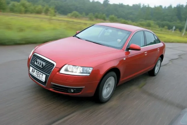 test-drive-63.jpg