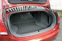 test-drive-18.jpg
