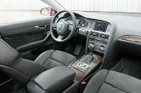 test-drive-19.jpg