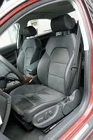 test-drive-20.jpg