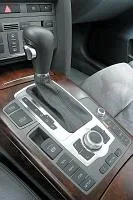 test-drive-21.jpg