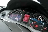 test-drive-22.jpg