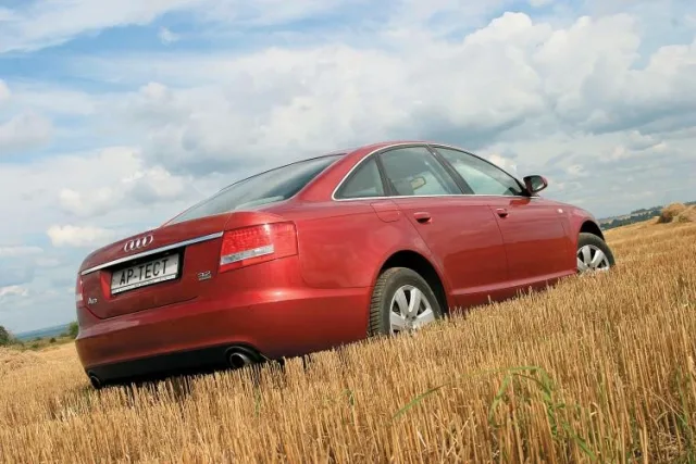 test-drive-64.jpg